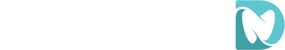לוגו קליניקת דניאלה